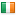 myfullyloadedproductions.com server is located in Ireland